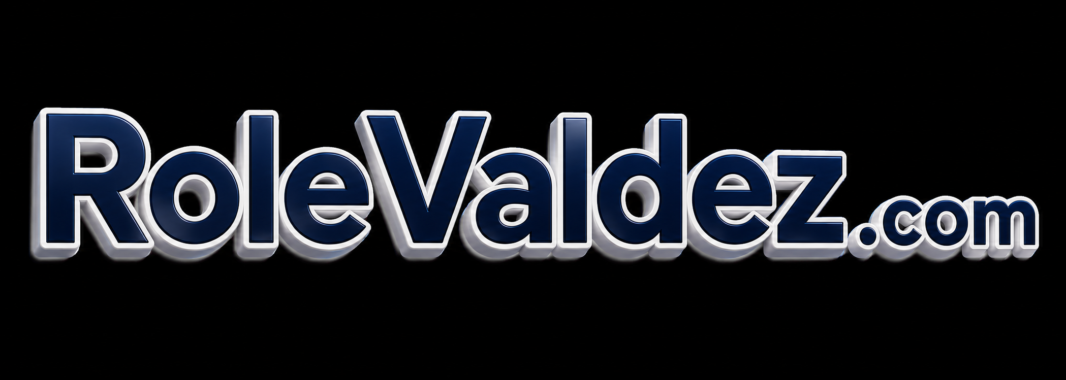 RoleValdez.com